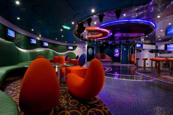 Carnival - Circle C.jpg